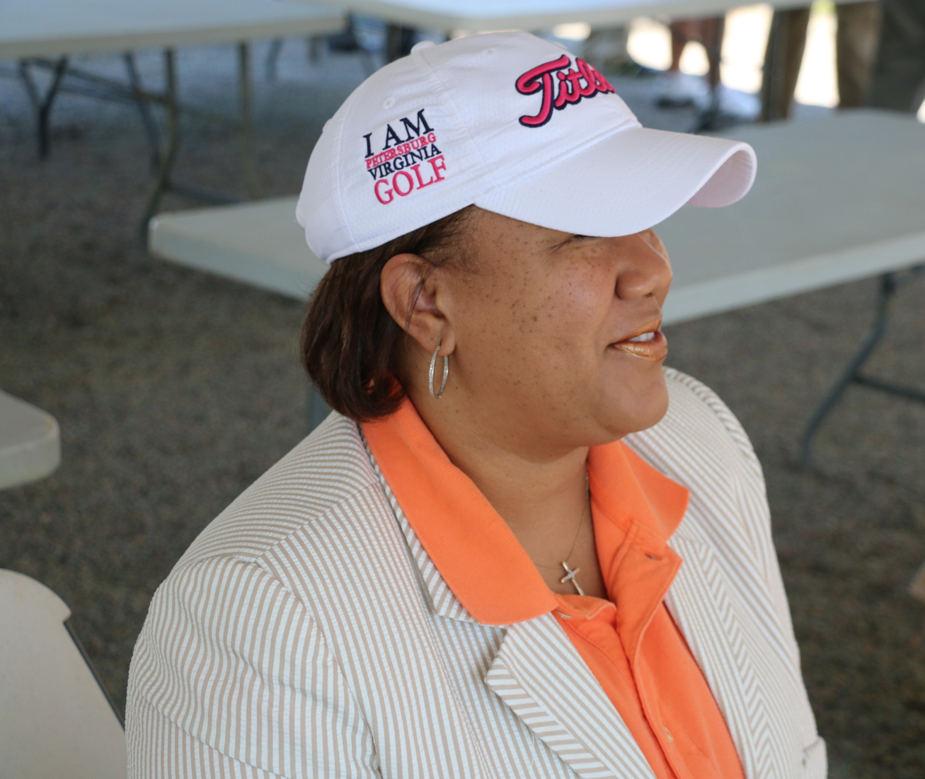 Earth Day 2015 - April 22